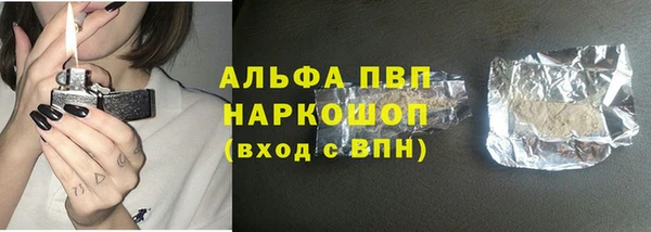 спиды Богородск