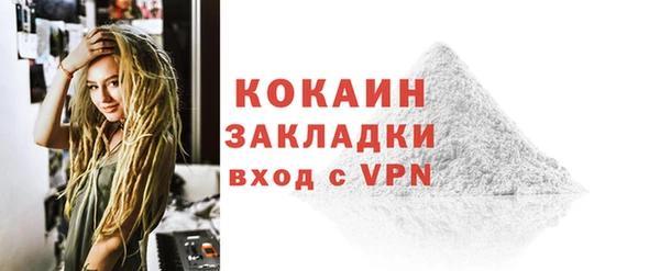 гидра Белокуриха