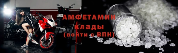 гидра Белокуриха