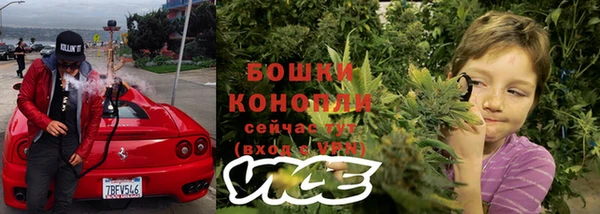 метамфетамин Богданович