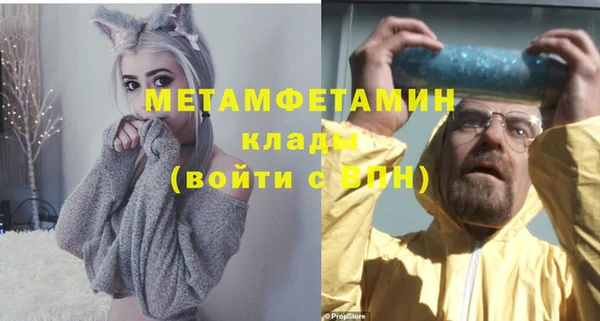 гидра Белокуриха