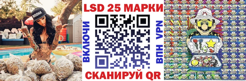Марки 25I-NBOMe 1,5мг  Купить где  Кедровый 