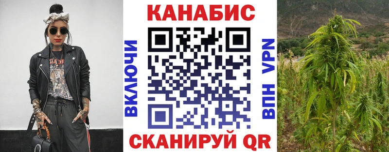 Каннабис SATIVA & INDICA  Купить закладки  Кедровый 